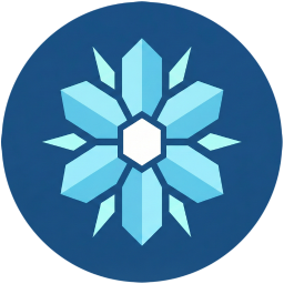 Cryomancer hero sprite